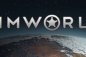 环世界 边缘世界 Rimworld 大宝藏游戏仓库 大宝藏游戏仓库 环世界 边缘世界 Rimworld 大宝藏游戏仓库 大宝藏游戏仓库